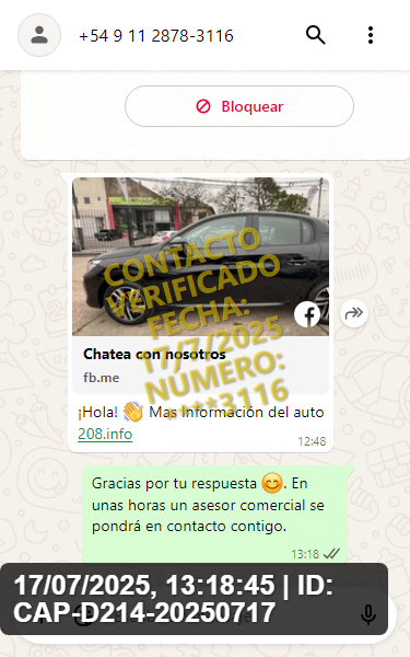 f8de313f4a29.png