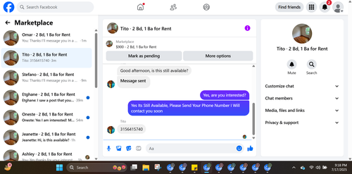 Screenshot 2025 07 17 211852.png