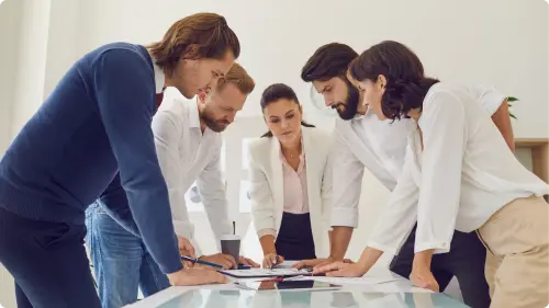 teamwork (1).webp