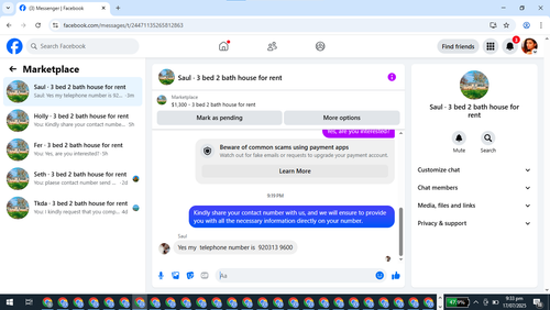 Screenshot 2025 07 17 213329.png