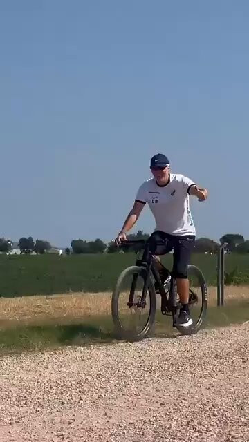 PvzIJU2Jf 7oPR9T.jpg