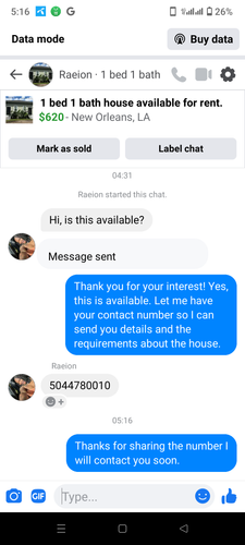 1000100248.png