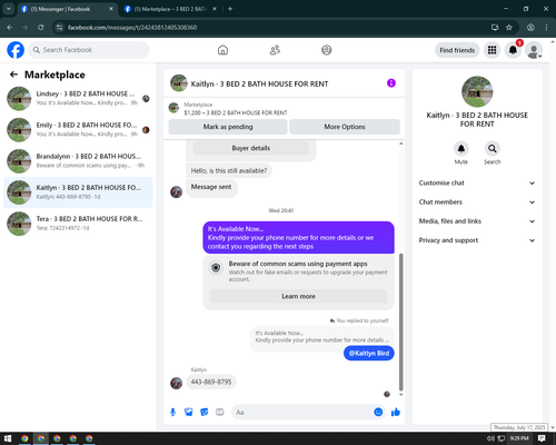 Screenshot (38).png