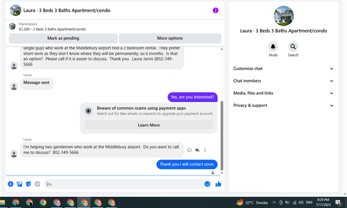 Screenshot (1582).png