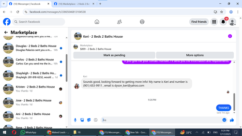 Screenshot 2025 07 17 212954.png
