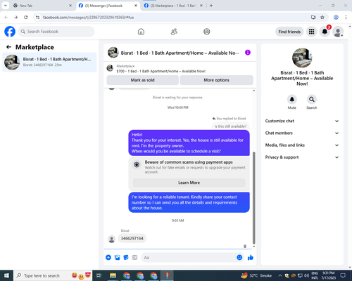 Screenshot 2025 07 17 213114.png