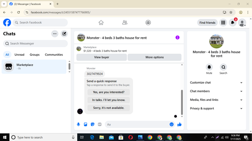 Screenshot 3.png