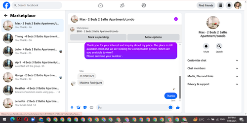Capture.png