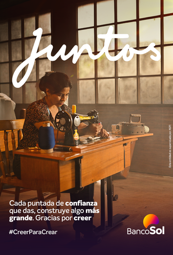 WHATSAPP BANCOSOL COSTURERA.png