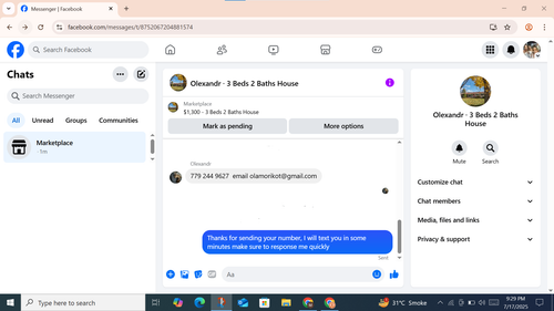 Screenshot 2025 07 17 213023.png