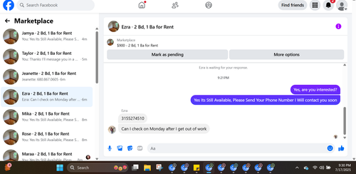 Screenshot 2025 07 17 213031.png