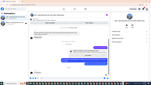 Screenshot 2025 07 17 190640.png