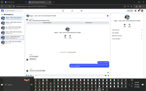 Screenshot 2025 07 17 213002.png