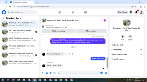 Screenshot (1032).png