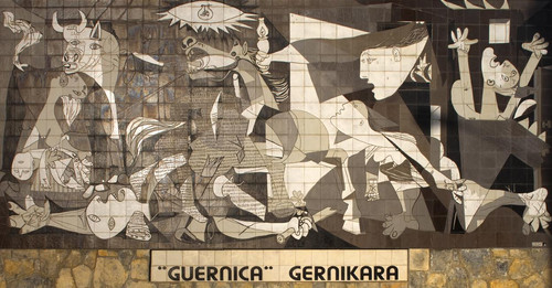 a Guernica, Pablo Picasso.jpg