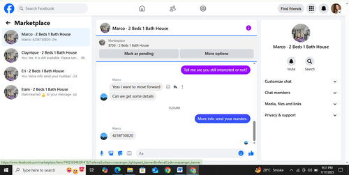 242.png