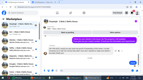 Screenshot 2025 07 17 213223.png