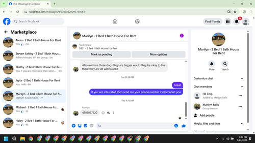 Screenshot 21.png