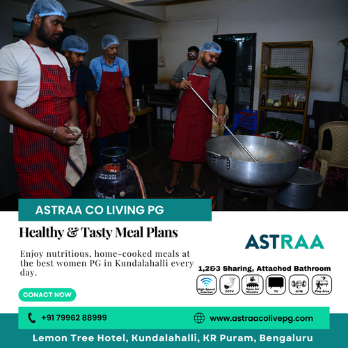 we offer home-cooked meals that are healthy..png