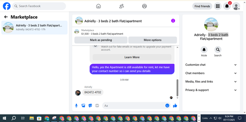 20.png