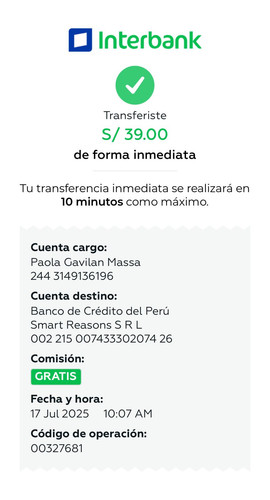 PAGO 10423794360.jpg
