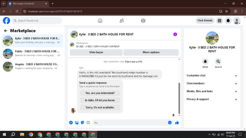 Screenshot (497).png