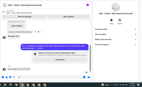 Screenshot (1578).png