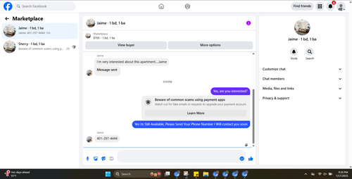 Screenshot 2025 07 17 212013.png