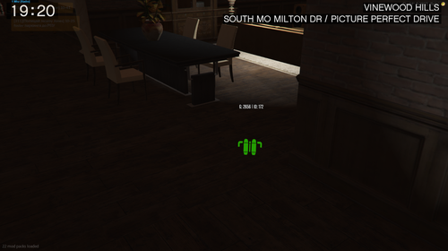 FiveM GTAProcess Wngyu2Fo11.png