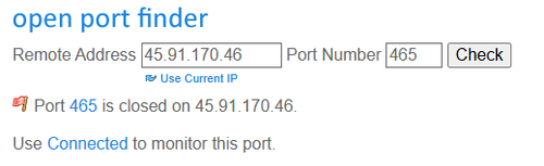 port465.png