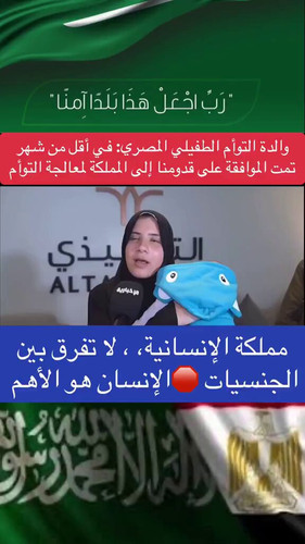 JL RHgqMyFV4yG2b.jpg