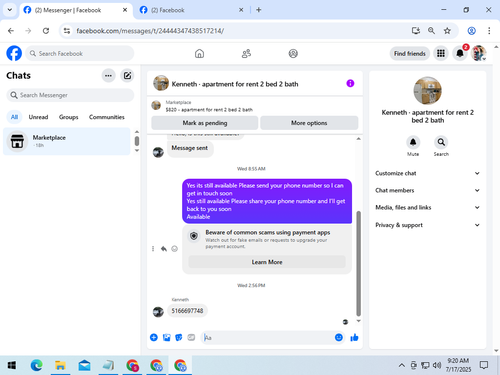 Screenshot (12).png