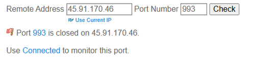 port993.png