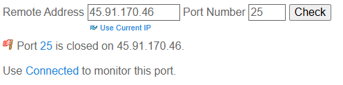 port25.png