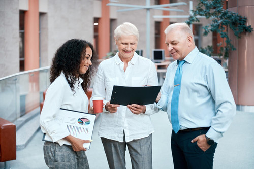 business partners clauses financial agreement 160672 23485.jpg