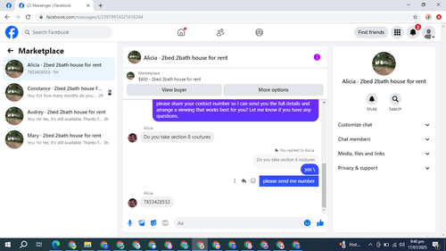 Screenshot (22).png
