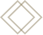Group 58.png