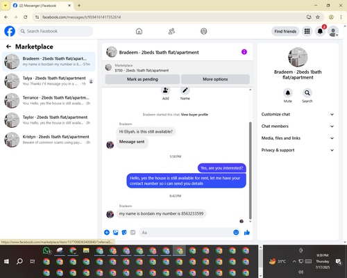 39.png