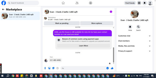 Screenshot 2025 07 17 214050.jpg