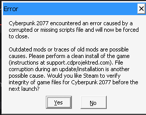 Screenshot from 2025 07 17 23 14 28.png