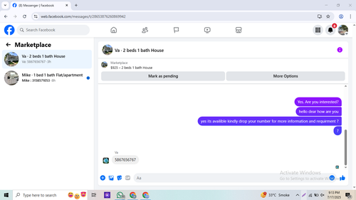 Screenshot 15.png