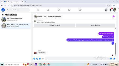 Screenshot 16.png