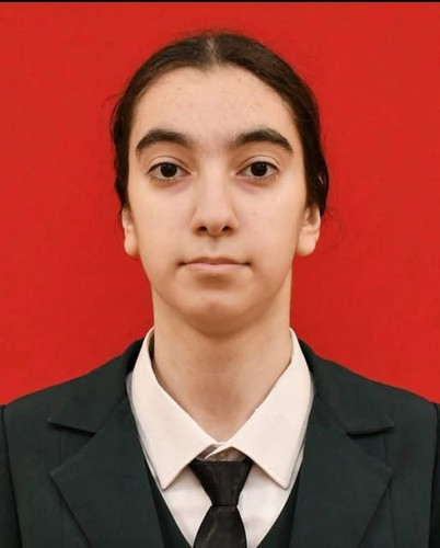 O5kimJcDhF51si71 KV1da 3l5nacJ1Ms 2fPIaA0IraR62jq8qx879vF3uU1xWZnsXgGGFTyYY Rd1 30GPRPPKBzKY9Hp9pqyV.jpg