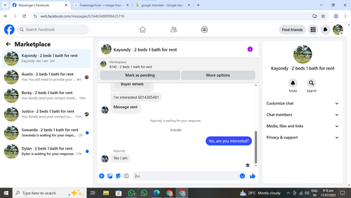 Screenshot 2025 07 17 091844.png