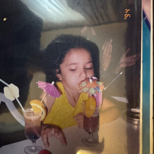 Dilara.jpg