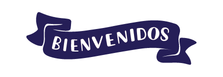 png 5.png