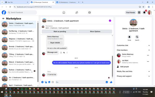 Screenshot (70).png