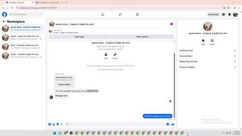 Screenshot 2025 07 05 184029.png