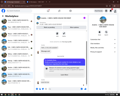 Screenshot (41).png