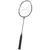 raket hundred powertek 200 black